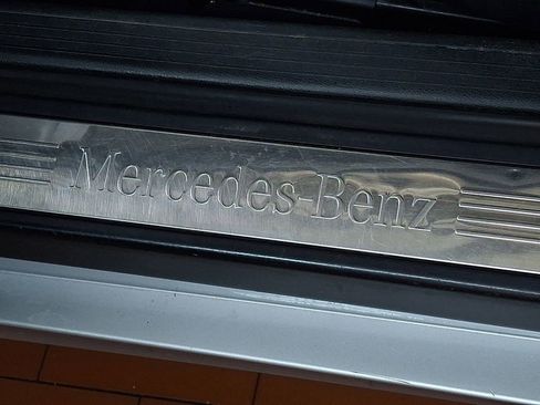 Used 2012 Mercedes-Benz E 350 Coupe image 23