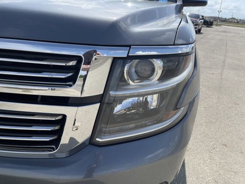 Used 2020 Chevrolet Tahoe Premier image 10