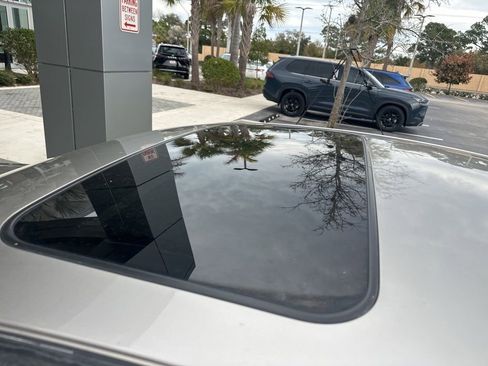 Used 2016 Subaru Legacy 3.6R Limited image 10