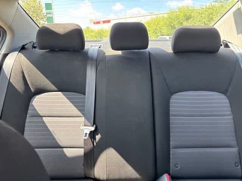 Used 2017 Kia Forte S FWD image 20
