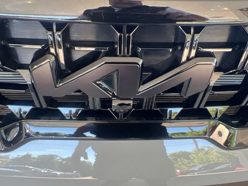 Certified 2025 Kia Telluride SX X-Line AWD/4WD image 31
