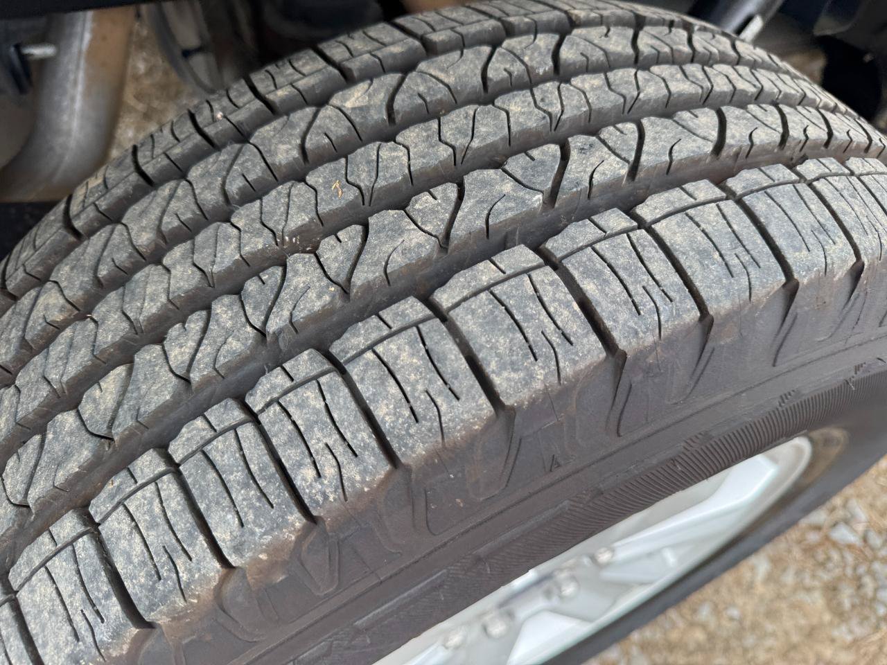 Used 2017 Ford F150 XL w/ Equipment Group 101A Mid RWD image 13