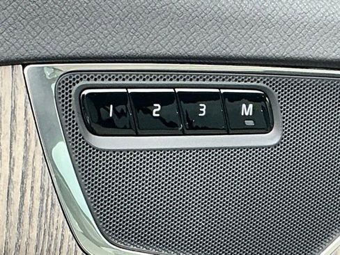 Used 2023 Volvo XC90 B6 Plus AWD/4WD image 14