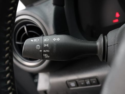Used 2023 Lexus IS 350 F Sport w/ Memory Package RWD image 40