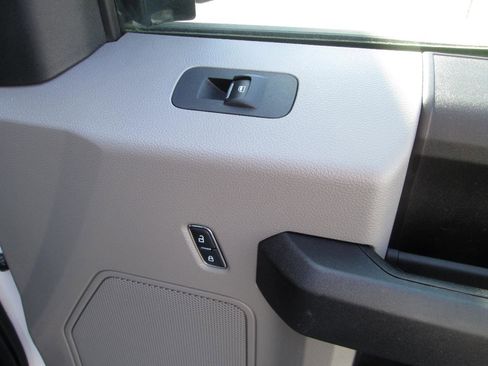 Used 2016 Ford F150 XL w/ XL Power Equipment Group RWD image 25