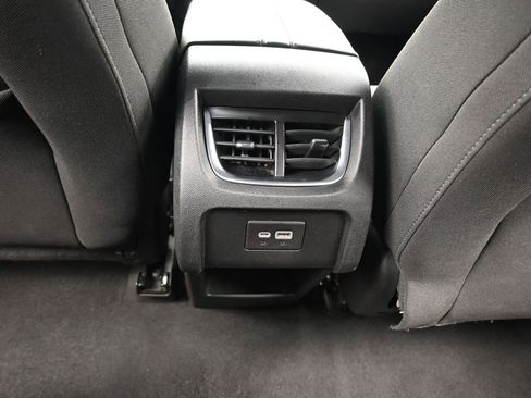 Used 2021 Chevrolet Blazer LT image 35