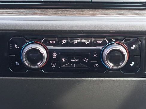 Used 2022 Chevrolet Silverado 1500 RST image 31