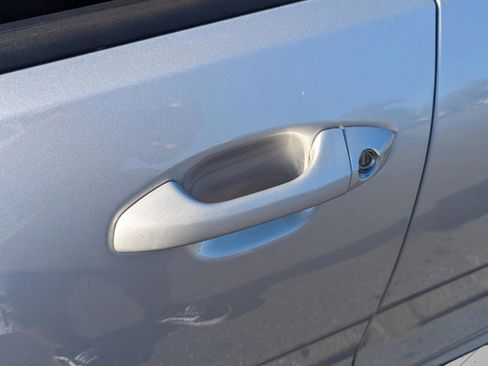 Used 2022 Kia Rio LX image 14