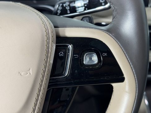 Used 2022 Lincoln Aviator Reserve w/ Equipment Group 201A image 26