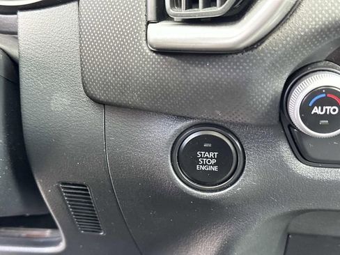 Used 2025 MAZDA CX-50 AWD 2.5 S w/ Premium Package image 28