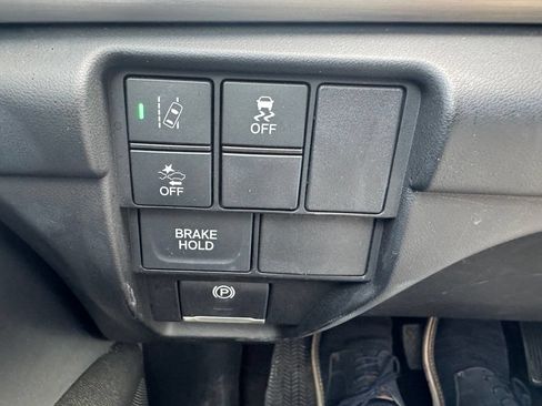 Used 2019 Acura RDX AWD image 40