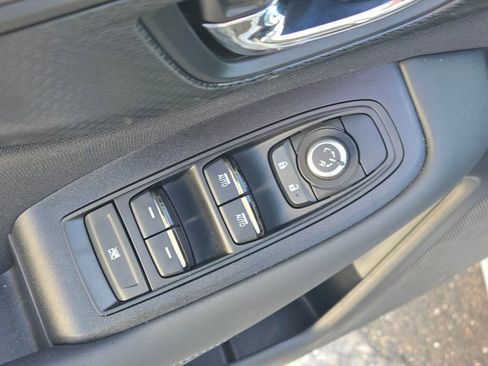 Certified 2023 Subaru Legacy Premium image 18