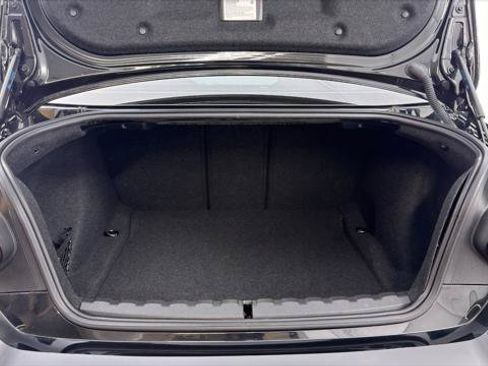 Used 2024 BMW M2 w/ Lighting Package RWD image 17