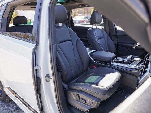 Used 2022 Audi Q7 3.0T Premium Plus w/ Premium Plus Package image 39