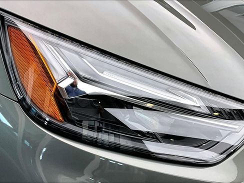 Used 2023 Audi Q5 2.0T Premium Plus w/ Premium Plus Package image 26