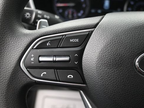 Used 2023 Hyundai Santa Fe SE image 20