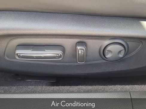 Used 2025 Honda Accord EX-L image 19