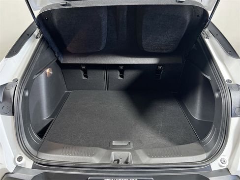 Used 2024 Buick Envista Preferred w/ Convenience I Package image 23