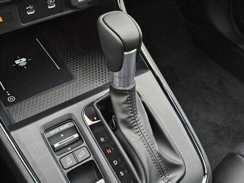 New 2026 Honda CR-V EX-L image 16