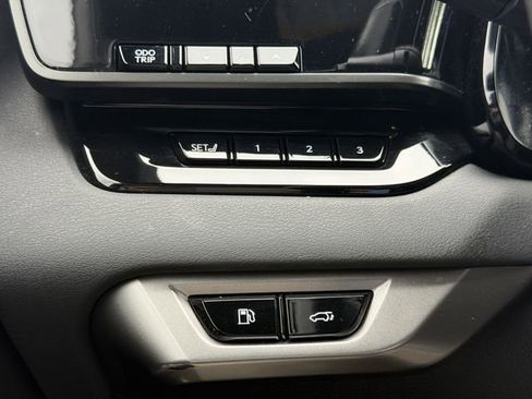 Used 2024 Lexus RX 350 Premium w/ Accessory Package image 22