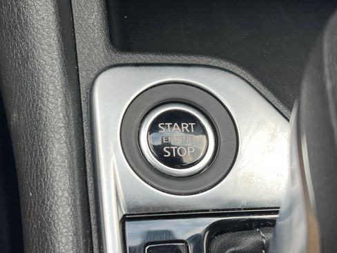 Used 2024 Nissan Sentra SV image 23