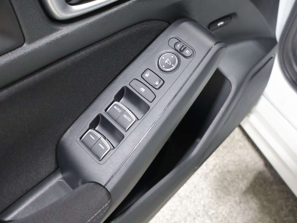 Used 2024 Honda Civic Sport image 14