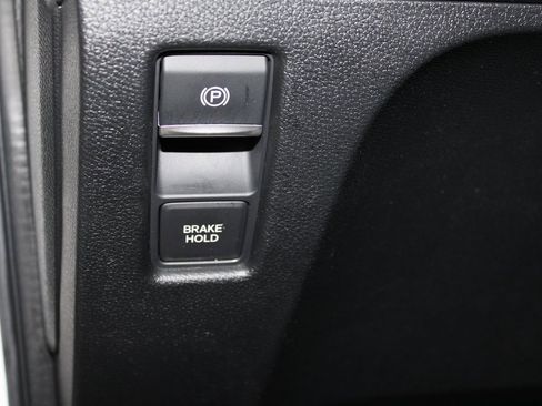 Used 2025 Honda Odyssey Elite image 13