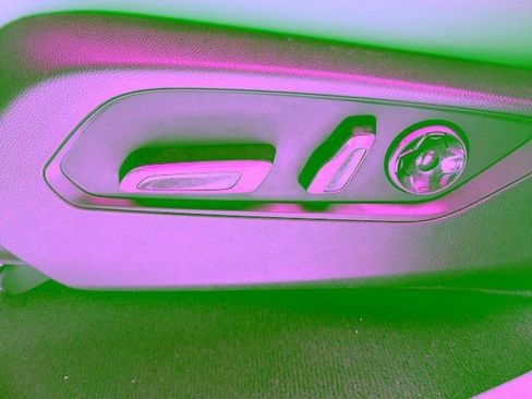 Used 2025 Acura MDX FWD w/ Technology Package image 21