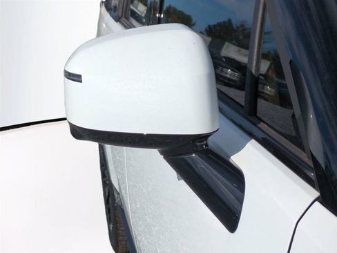 New 2026 Hyundai Santa Fe Calligraphy image 12