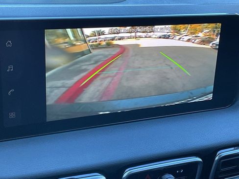 New 2026 Nissan Sentra SV w/ Floor Mat Package image 29