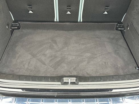 Certified 2025 Mercedes-Benz GLA 35 AMG GLA 35 AMG image 11