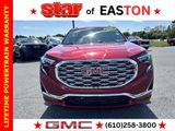 Used 2018 GMC Terrain Denali image 4