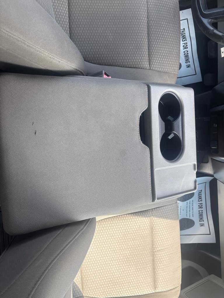 Used 2018 Ford F150 XLT RWD image 22