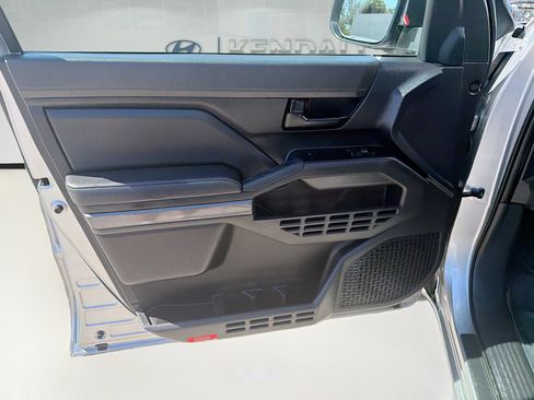 Used 2024 Toyota Tacoma SR5 image 17