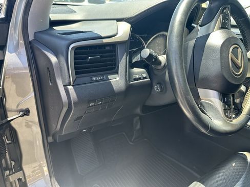 Used 2017 Lexus RX 350 FWD w/ Accessory Package image 31