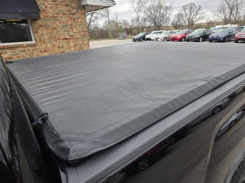 Used 2014 GMC Sierra 1500 SLE w/ SLE Value Package image 11