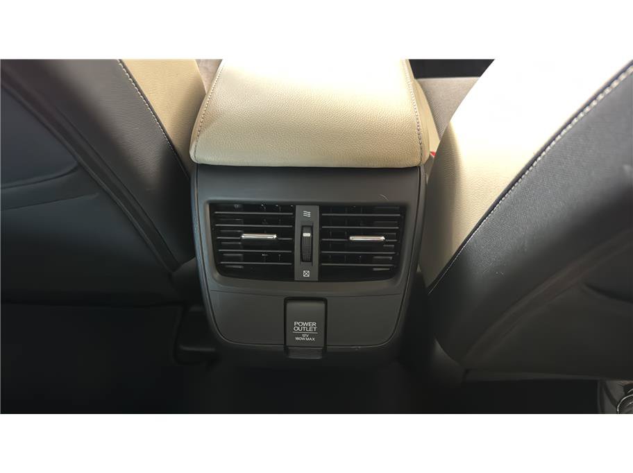 Used 2018 Honda Clarity Plug-In Hybrid image 18