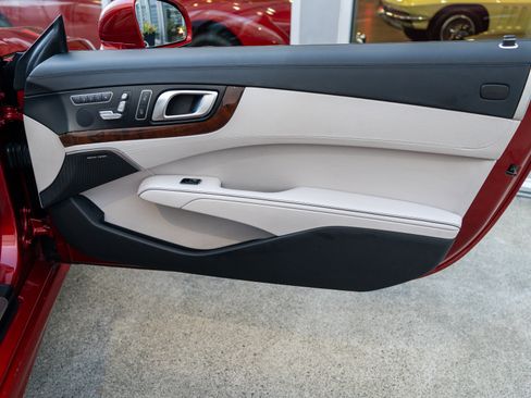 Used 2016 Mercedes-Benz SL 63 AMG image 47
