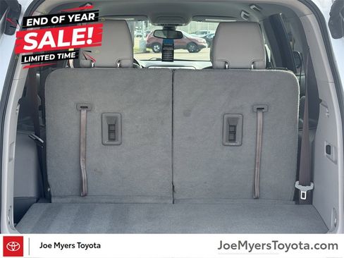 Used 2017 GMC Acadia SLT image 27