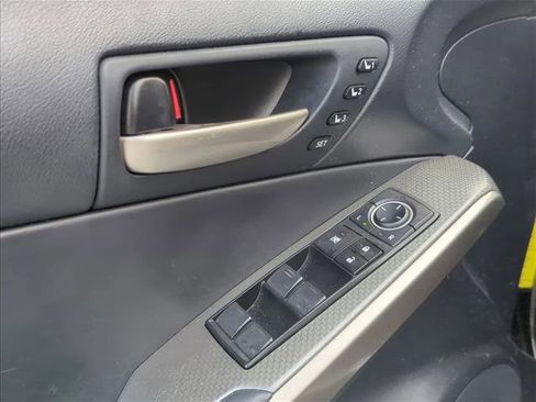 Used 2018 Lexus IS 350 F Sport image 11