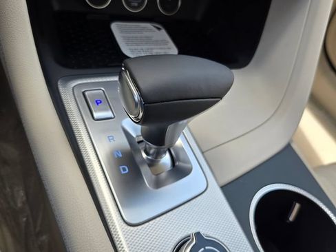 New 2026 Genesis G70 2.5T Prestige RWD image 11