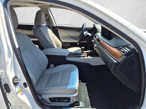 Used 2014 Lexus GS 350 w/ Premium Package RWD image 21