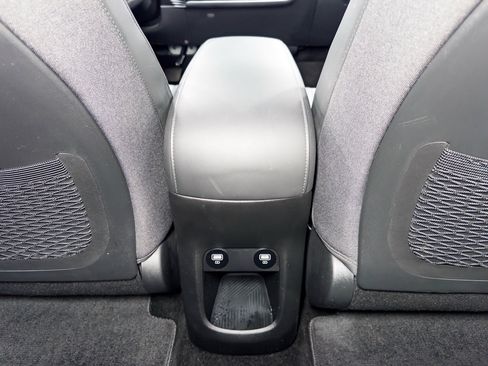 Used 2023 Hyundai Ioniq 5 Limited AWD/4WD image 20