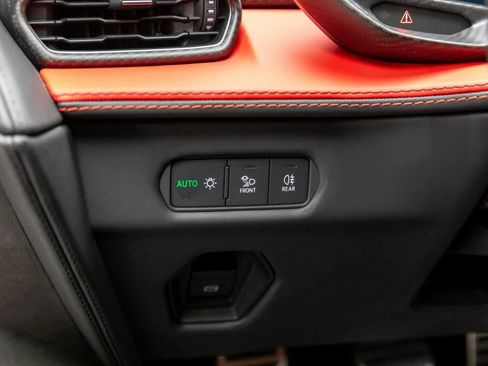 Used 2024 Lamborghini Revuelto image 26