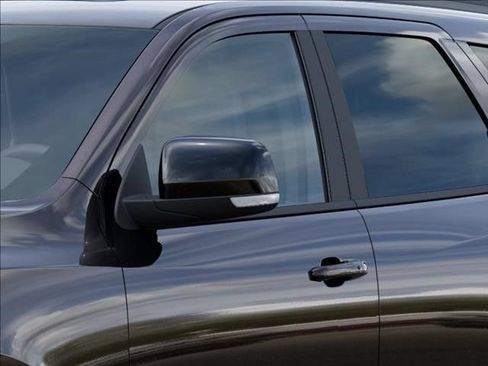 New 2026 Dodge Durango GT AWD/4WD image 13