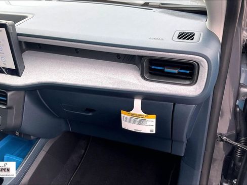 New 2026 Ford Maverick XLT w/ 4K Tow Package image 27