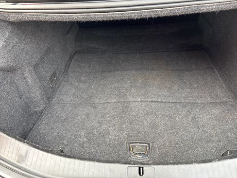 Used 2014 Cadillac XTS Livery 4dr Sedan w/ Rear Seat Comfort Package image 34