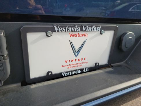 Used 2021 GMC Sierra 2500 AT4 w/ AT4 Premium Plus Package image 31