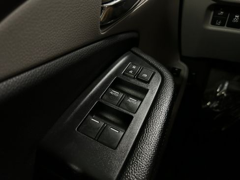 Used 2019 Honda Pilot EX-L image 24