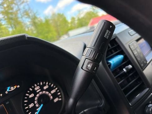 Used 2020 Ford F150 XL w/ Equipment Group 101A Mid AWD/4WD image 24
